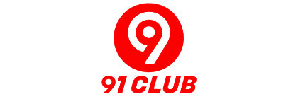 91 Club Game Login APK